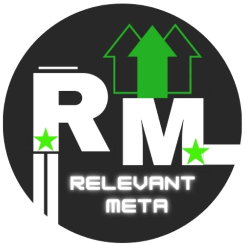 Relevant Meta